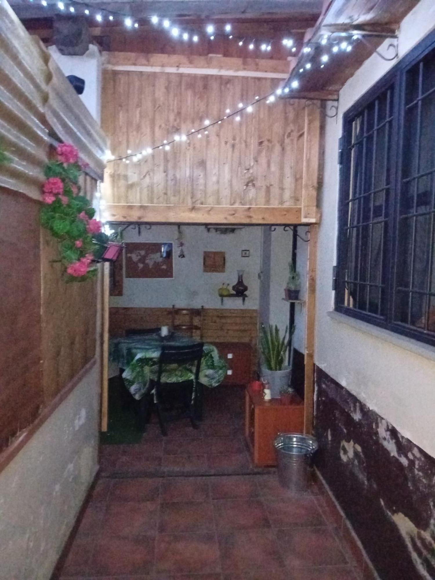 Dalla Rossa Montelupo Fiorentino Exterior foto